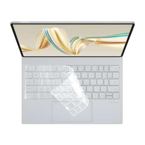 ۻ㣺͸TPUĤ ΪMatePad Pro Ծ (12.2Ӣ) ΪMatePad ProĤ26.44Ԫ2(13.22Ԫ/)