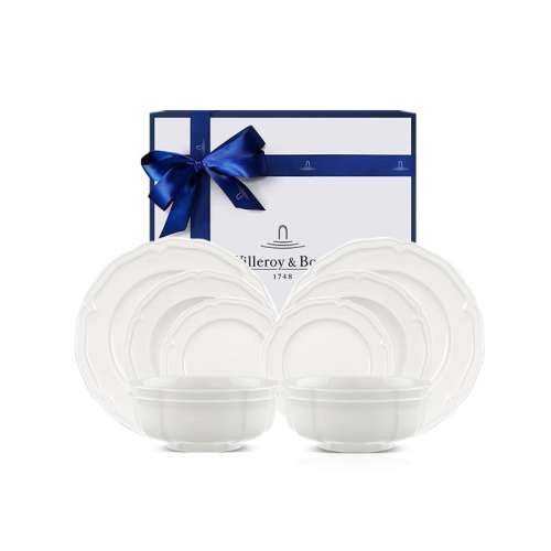ۻ㣺10 4ʳ villeroyboch¹Ψׯ԰ϵɿɷ̲;߼ͥװɫ2975Ԫ