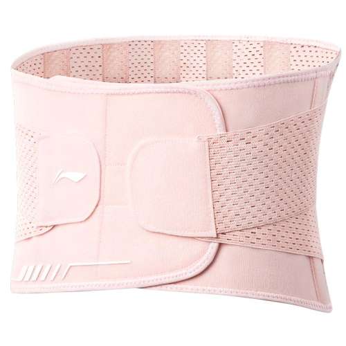 212ҷۡ͸/֧/ɵѹ M롾Χ65-85CM 75-120 Lining/˶֧͸79.1Ԫ