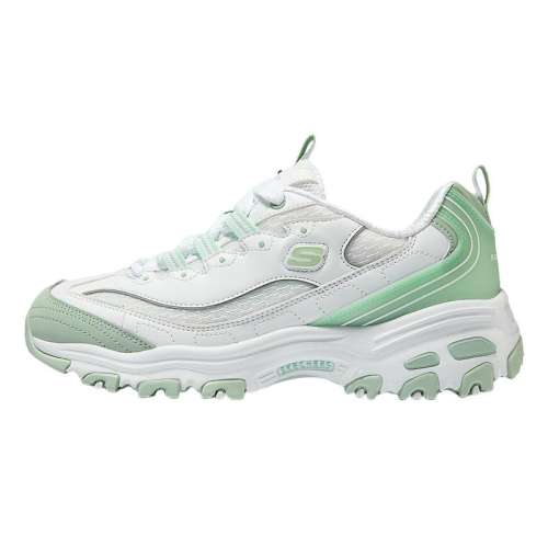 896289/WMNT 35 Skechers˹ŮӵͰ׻˶ЬϵЬ 896289/WMNT560.15Ԫ