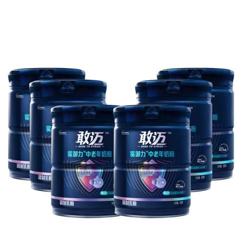 800g*1װ 25.12µ ¸̷633Ԫ