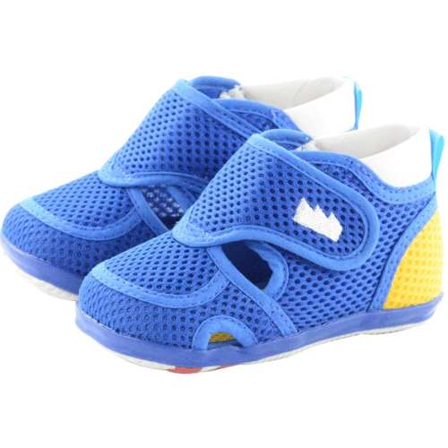 ۻ㣺ɫ ڳ12cm ձ0-3ѧЬ334.1Ԫ