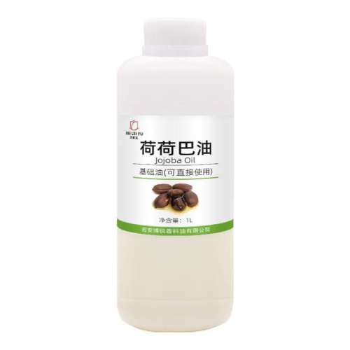 100ml ɺɰͷȥжױ25Ԫ