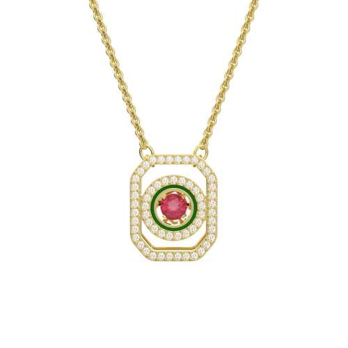 ۻ㣺5649785 ɫ : 38 43cm ʩ齫Ԫ