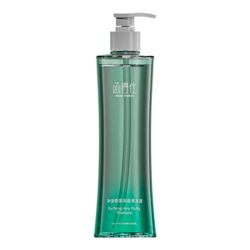 ڲϴˮ400ml*1ƿ 齺ԭס˾ͻӯϴ¶400ml 88Ԫ