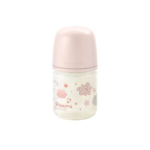 ۻ㣺ɫ/XS/120ML ãרעι152.1Ԫ