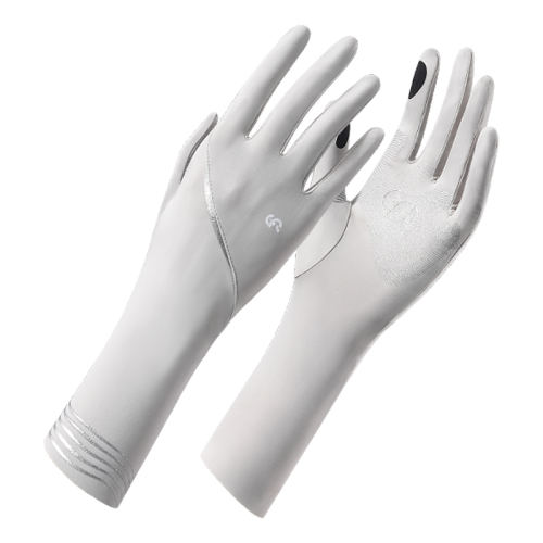  ?ʻҡӳ ޺ϡ ͹ݼӳᱡ͸ɹ32.22Ԫ