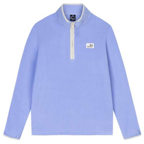 ۻ㣺ޡɳذ XS 361˶Ů2025¿뿪ҡŮʿ޳ڵ300.6Ԫ4(75.15Ԫ/)