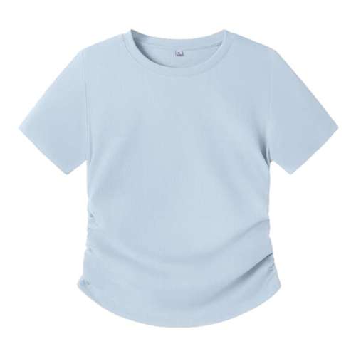 ۻ㣺-ɫ S ·̿tŮ÷44.91Ԫ