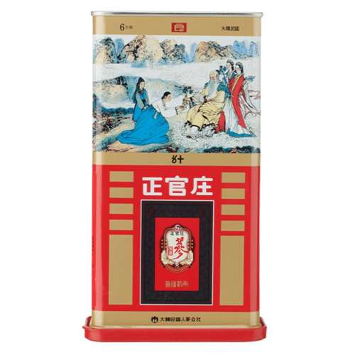 ڲ? 50֧ 37.5g /1У4 ׯ50֧37.5gƷ6˲̲Ʒ330Ԫ