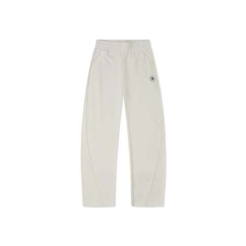 ڲ10027565-A03 XS CONVERSEٷ ŮԼ֯㽶㸴п˶10027565289Ԫ