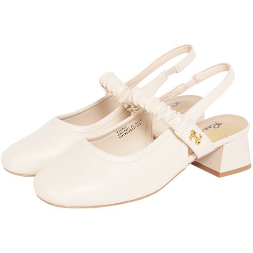 ۻ㣺ɫ 35 rermoorĽָͷЬ88.2Ԫ