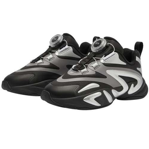 /̫-BS 28 FILA KIDSͯЬͯܲЬ2025¿ŮСͯťBOA˶Ь1462.08Ԫ4(365.52Ԫ/)