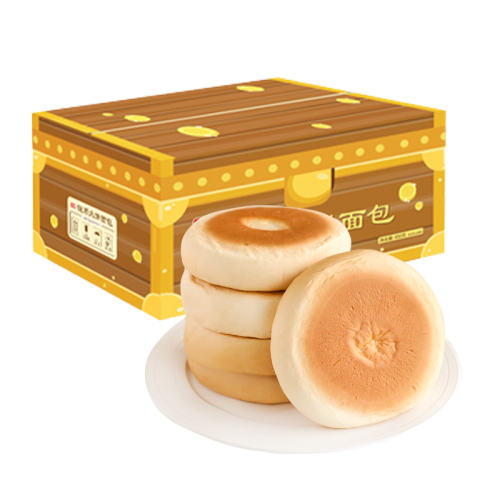 ۻ㣺ɳ85g*8. ǮҴɳ19.92Ԫ