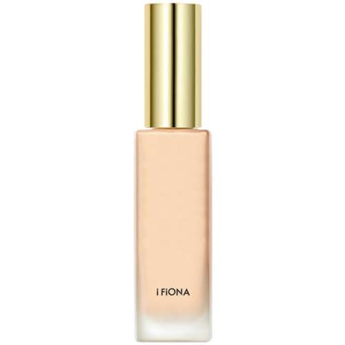 Ȼɫ 30ml ƹ۵ҺiFionaƤ42.91Ԫ