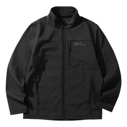 A62521A-6000 XL JACKWOLFSKINצ¿»˶п A62521A-6000534.65Ԫ