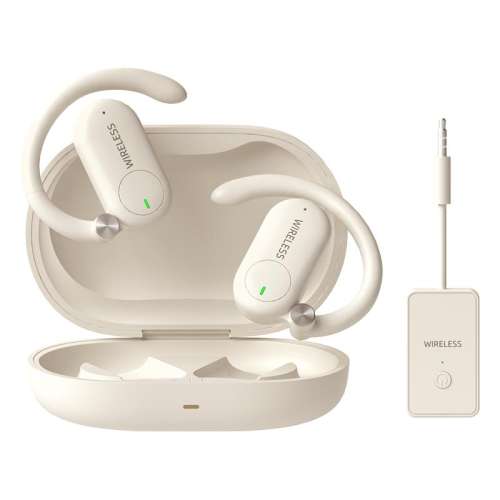 ۻ㣺ٷ ɫһһ߷?ӳ?HIFIʡ ߼ֱר컧2.4GҶ367.2Ԫ