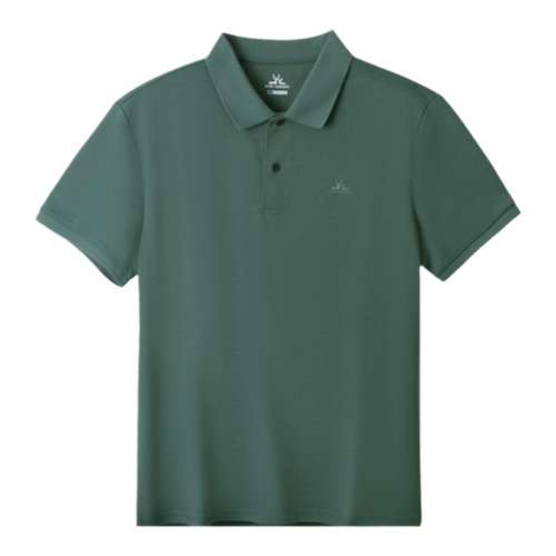 ڲɼ-пZM22224001 S ߵļ͸Ůpolo˶ٸɶT119Ԫ