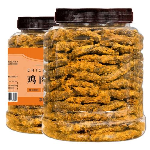 ڲζ250g*1 ߵ׷ɼ˿12.8Ԫ