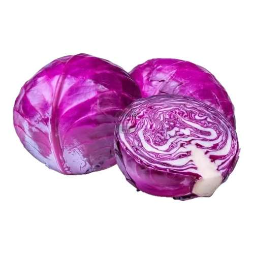 ڲ500g ϸ54.7Ԫ