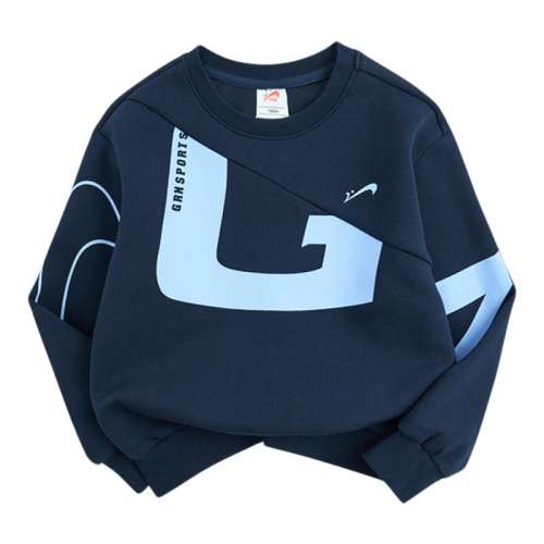 ڲ 120cm ͯԲ46.8Ԫ