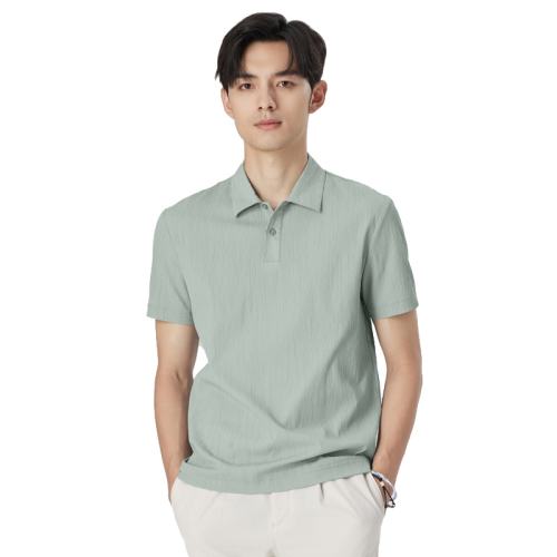 ۻ㣺ɫ 165/88A ZIOZIAļճᱡPOLO439Ԫ