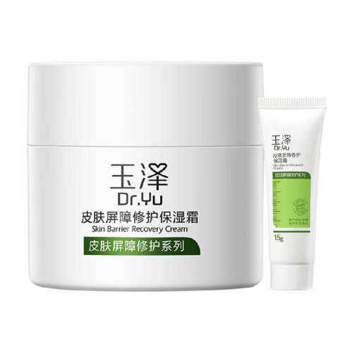 65g ӼۡƤ޻ʪ˪65g*1滺޻ʪ˪116.85Ԫ(88VIP 95)
