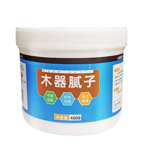 ԭľɫ[400g+ͻҵ+ΰ+ɰֽ ] ľӸҾľԭӻ޲9.52Ԫ