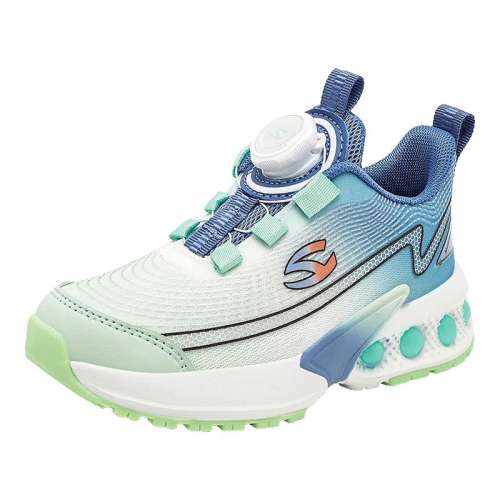 ۻ㣺E151351116 27 ͯЬͯܲЬרҵ2025¿׷͸119.9Ԫ