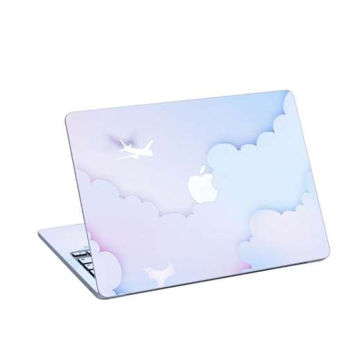 2025ƻMacBook Air15 m4A3241 桾ѡͼ ƻMacBookԶƱʼǱĤ18Ԫ