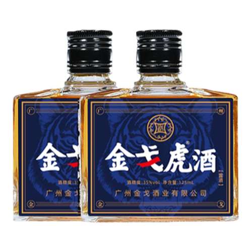 6ƿ 125ml 35 #ֵװ# 껢ͳ̲251Ԫ