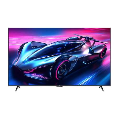 75Ӣ S75ES75Eɫ ٷ Ծɻ ά 0ϵ S75E 75Ӣ120Hz ӻ2799Ԫ