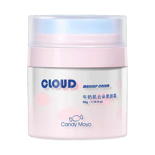 ڲ50g  (ɫ˪1ƿ CandyMoyoƶ˪26.8Ԫ