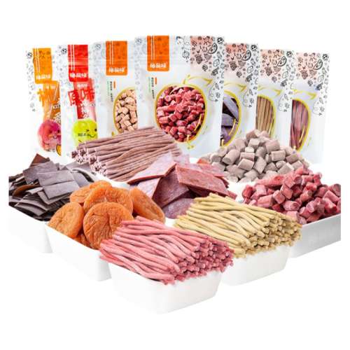 ڲʽ÷60g+ԭζ÷80g ÷÷÷иʳ22.8Ԫ