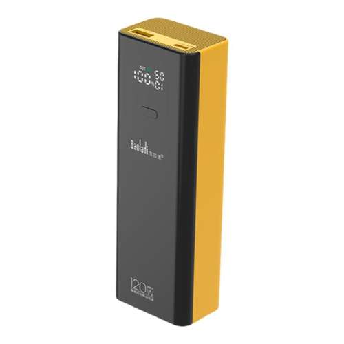 ڲ20000mAh ɫ1vivo/iqooЭ120W/100W/90W/80W 120W籦VIVOΪOPPOһIQOOҫƶԴ100W88W138Ԫ