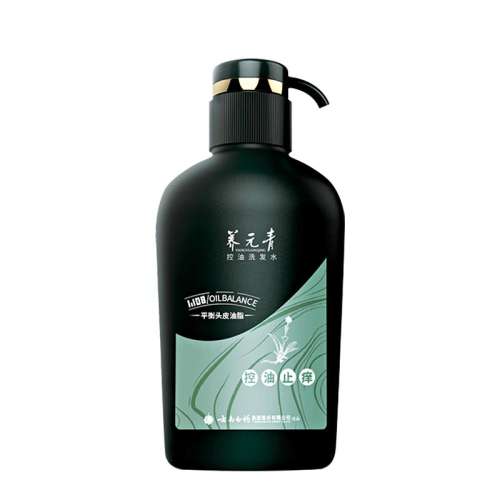 500ml ɫ ֹ ϰҩԪֹϴȥͷŮϴ500mlƷ49.5Ԫ