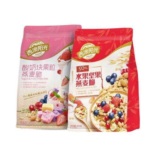 ̿350g*1 װ ̿ˮӪʳ19.9Ԫ