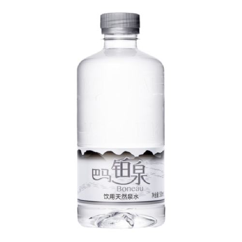 A500ML*30ƿ ˮ500mlƿװ84Ԫ