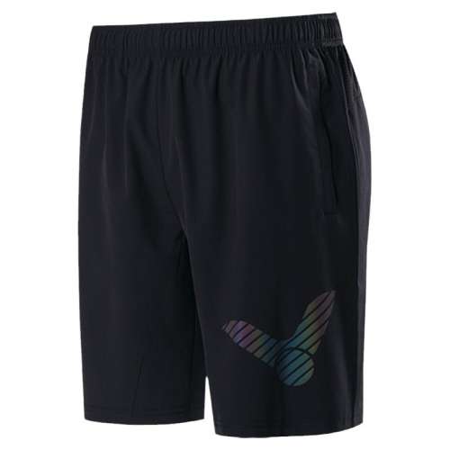 R-30207/G/ S Ʒë̿Ůvictor332.1Ԫ3(110.7Ԫ/)