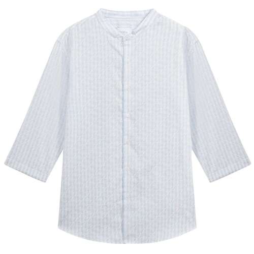 ۻ㣺ɫ 95/170 ZIOZIAרļºʱ߷ZWC12365H397.8Ԫ2(198.9Ԫ/)