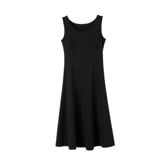 ۻ㣺ɫ S ׷ʽձaȹȹ706.8Ԫ5(141.36Ԫ/88VIP 95)