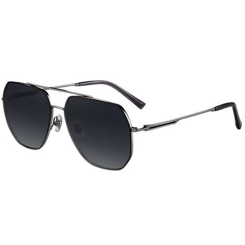 ۻ㣺H8958H27 ڿ+ɫƫ⣩ ׿¿ԳH8958ī359.1Ԫ