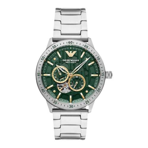ڲɫ 43mm iʿˮе3210Ԫ