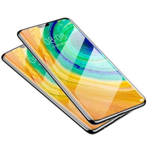 Ϊ Mate 30 Ĥ2Ƭװ忹ˤ +Ĥ ûΪmate30ֻĤmate20Ĥmt30ȫmate20Xֻmetemeta305gȫmaetˤm30Ĥ5G2044.68Ԫ4(11.17Ԫ/)