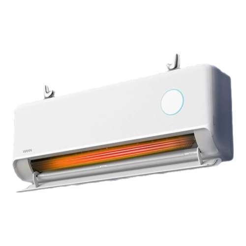 ڲKFR-35GW/N8HE1 1.5ƥذ յ˫Ϊһ1.5ƥùһů35HE12099Ԫ
