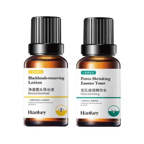 ۻ㣺10ml ͺͷҺԺרȥͷë׷۴17.91Ԫ