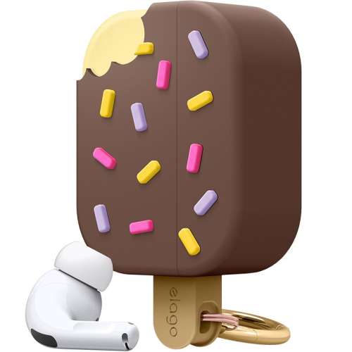 ƻ AirPods 2 ɫ elagoƻ轺95.31Ԫ3(31.77Ԫ/)