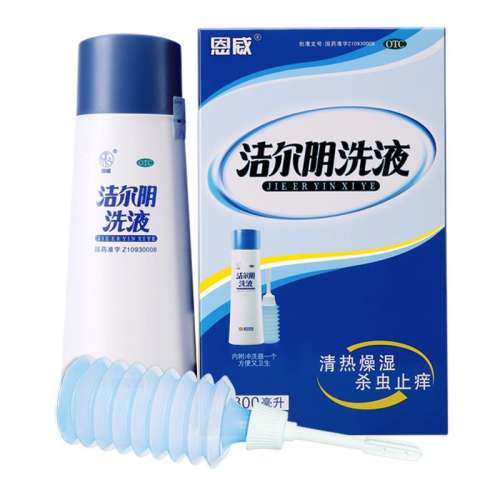 10ml*7 x 1 ϸЧ ֹ251031ա ӪϴҺ 300ml/ƿ ʪӴƤѢ֢ ־30.84Ԫ2(15.42Ԫ/)