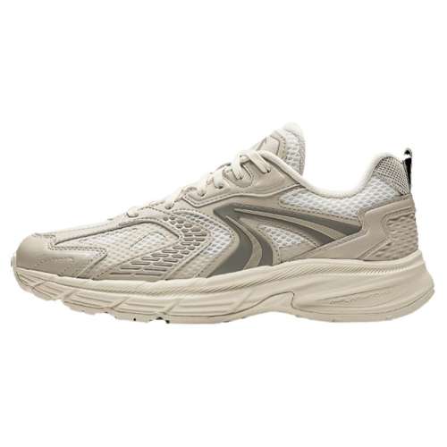 ۻ㣺/ɳ/-2Ů 35.5 ̤ŮAT2003Ь448Ԫ2(224Ԫ/)