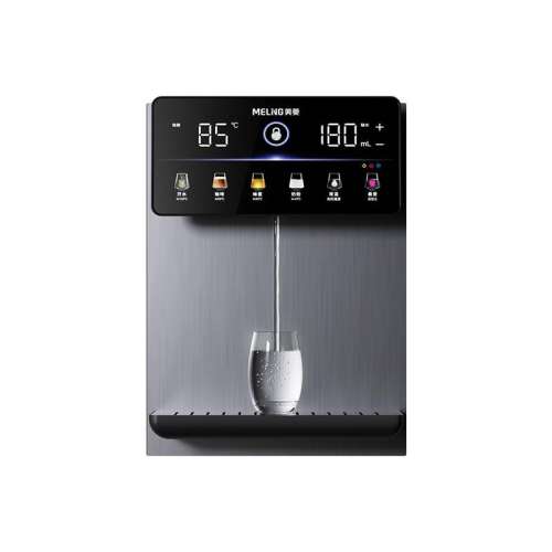 GB9005 侻ˮ ˮȹ߻ɽͰװˮ419Ԫ